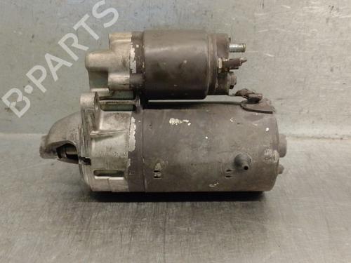 Motor arranque Motor arranque 39436000 39436000
