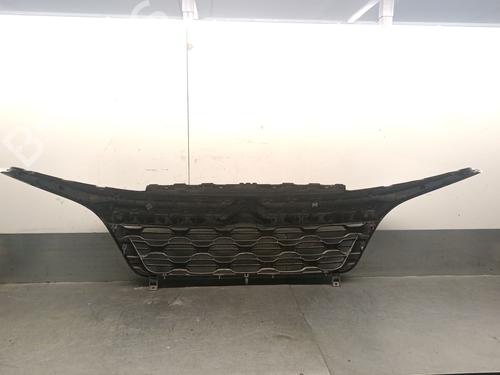 Grille CITROËN JUMPER II Van 2.2 HDi 130 | BP29135510C40 
