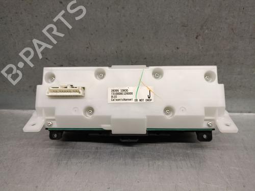 Switch INFINITI FX 37 AWD | BP38992957I30 - Image 2