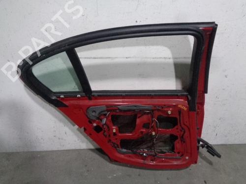 Left rear door BMW 3 (E90) 320 d | BP13735773C4 