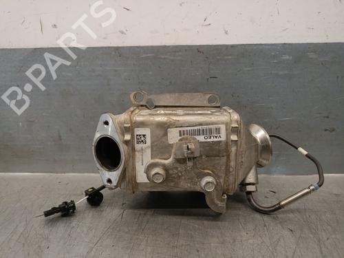 Used Egr OPEL CORSA E (X15) 1.3 CDTI (08, 68) (75 hp) 30127221