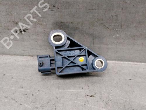 Electronic sensor LANCIA YPSILON (843_) 1.4 16V (843.AXC11, 843.AXC1B, 843.AXC1A) | BP37447403M84 - Image 2