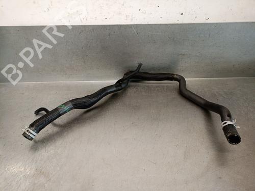 Pipe NISSAN JUKE (F16_) DIG-T 117 | BP28621867M125 