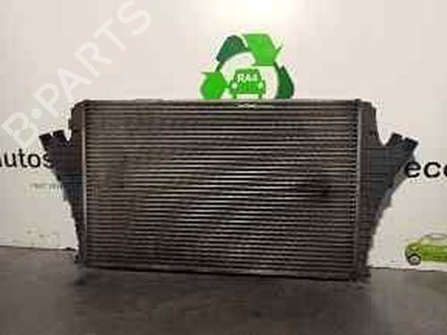 Used Intercooler OPEL SIGNUM Hatchback (Z03) 3.0 V6 CDTI (F48) (177 hp) 5147429