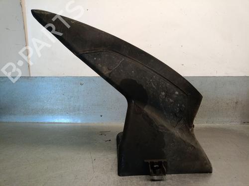 Frontplade/Frontkurv AUDI A4 B7 (8EC) 1.9 TDI | BP36996665C72 - Image 3