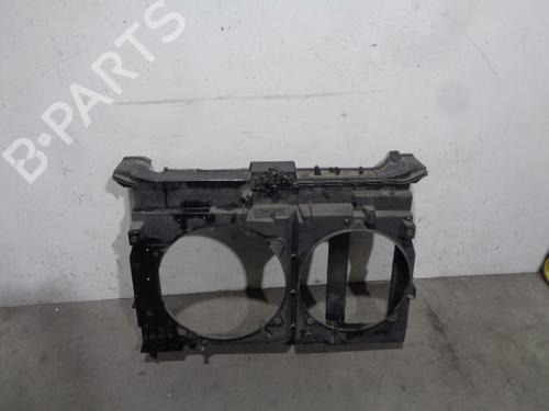 Used Front slam panel Front slam panel 14329818 14329818