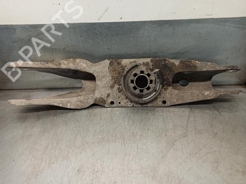 Left rear suspension arm MERCEDES-BENZ GLA-CLASS (X156) GLA 220 CDI (156.903) | BP12148914M14 