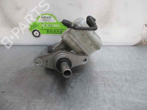 Brake master cylinder SEAT IBIZA IV (6J5, 6P1) 1.6 TDI | BP3883139M77 