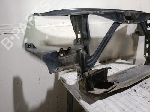 Frontplade/Frontkurv SEAT LEON (1M1) 1.9 TDI | BP39067940C72 - Image 2