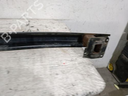Rear bumper reinforcement SEAT IBIZA III (6L1) 1.9 TDI | BP27458668C73 