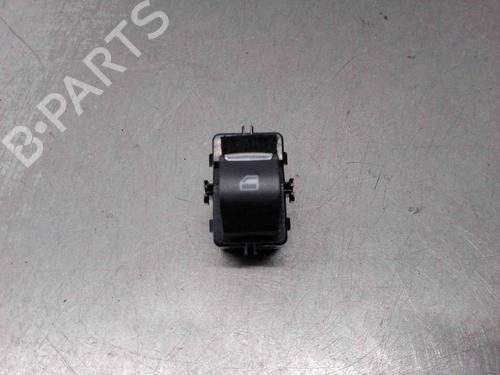 Used Right front window switch FORD MONDEO V Saloon (CD) [2012-2025]  12904177