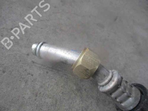 AC pipe GMC SAVANA 1500 Standard Passenger Van  | BP22984463M126 