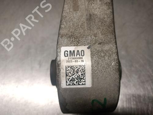 Engine mount KIA EV6 (CV) 77 | BP30169996M89 - Image 4