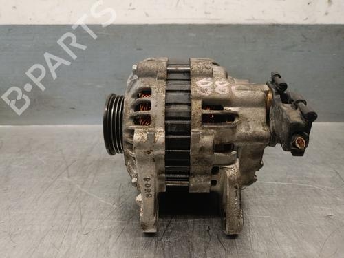 Used Alternator HYUNDAI ACCENT I (X-3) 1.5 i 12V (88 hp) 29590152