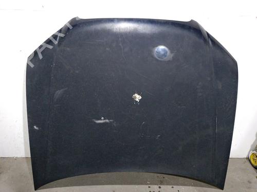 Used Hood Hood AUDI A4 B6 Convertible (8H7) 1.8 T (163 hp) 34629951 34629951