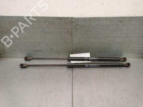 tailgate-lift-support-kia-carens-iv-2013-31706795 main image