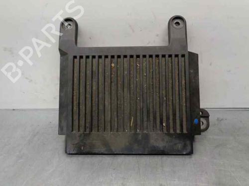 Used Electronic module Electronic module 20256780 20256780
