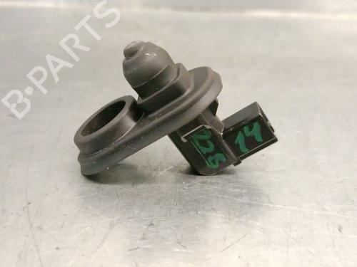 Elektronisk sensor HONDA HR-V (RU) 1.5 (RU1) (130 hp) 26494073