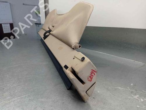 Rear parcel shelf JAGUAR X-TYPE I Estate (X400) 2.5 | BP11359938C85 