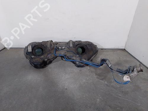Used Fuel tank MERCEDES-BENZ GLK-CLASS (X204) 320 CDI 4-matic (204.983) (224 hp) 17189657