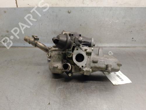Egr CITROËN BERLINGO Box Body/MPV (B9) 1.6 HDi 90 | BP38567647M69 - Image 3