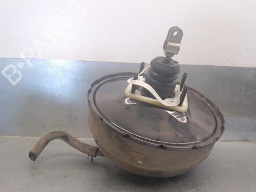Used Servo brake Servo brake 13379421 13379421