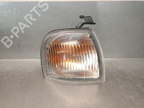 Used Right front indicator Right front indicator 38460964 38460964