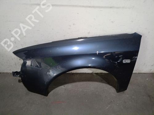 Used Left front fenders Left front fenders 38271355 38271355
