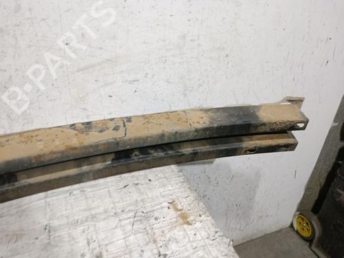 Rear bumper reinforcement LANCIA VOYAGER MPV (404_) 2.8 CRD (RT, 53) | BP27255523C73 