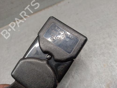 Gurtschloss OPEL ASTRA G Hatchback (T98) 1.6 16V (F08, F48) | BP30383683I32