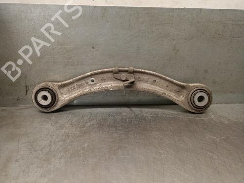 Querlenker links hinten für PORSCHE CAYENNE (92A) 4.2 S Diesel (385 hp) 26651131