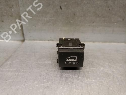 Comutador Comutador SUBARU LEGACY V Estate (BR) 2.0 D AWD (BRD) (150 hp) 34606394 34606394