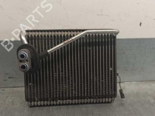 Used Air conditioning evaporator KIA CARENS II MPV (FJ) [2002-2013]  11668540