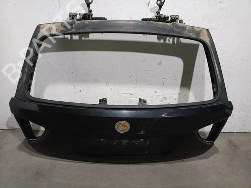 tailgate-bmw-3-touring-e91-2004-2005-2006-2007-2008-2009-2010-2011-2012-30940414 main image