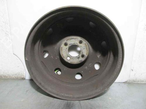 Rim RENAULT 19 II Chamade (L53_) 1.9 D | BP12131844C45 