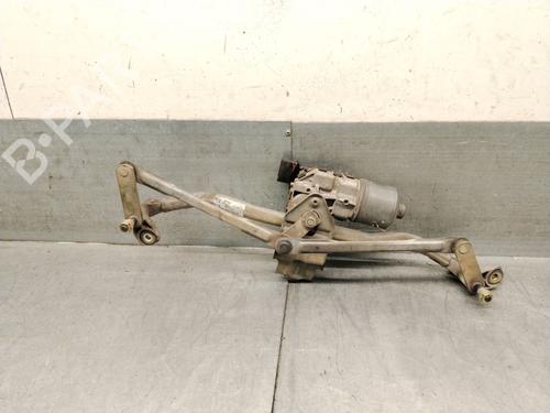front-wiper-motor-seat-ibiza-iii-6l1-2002-2003-2004-2005-2006-2007-2008-2009-36503328 main image