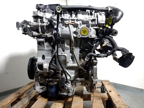 Engine CITROËN C4 III (BA_, BB_, BC_) 1.2 PureTech 130 (BAHNSA, BAHNSB) | BP36353514M1 - Image 5