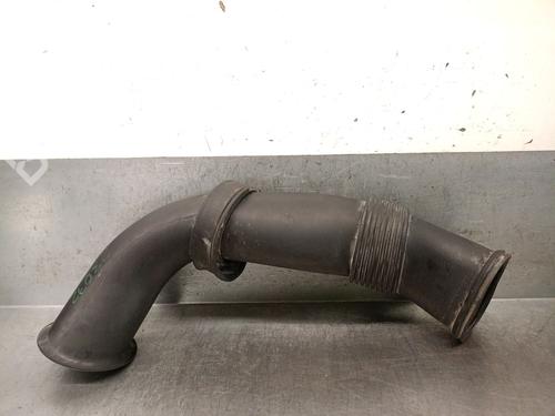 Used Pipe PORSCHE CAYENNE (9PA) 3.2 (250 hp) 28139524