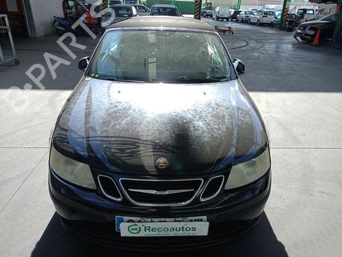 Engine SAAB 9-3 Convertible (YS3F) 1.9 TiD | BP37665840M1 - Image 19