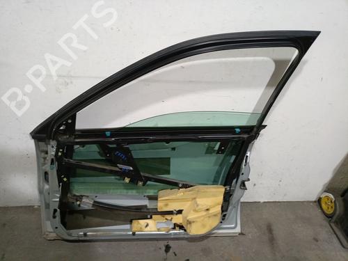 Right front door AUDI A4 B5 (8D2) 1.8 T | BP29490716C3 
