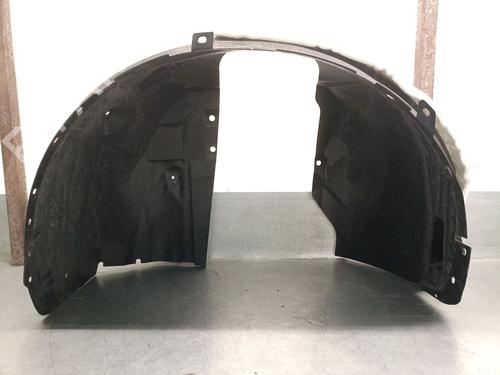 Used Wheel arch FORD KUGA II (DM2) 1.6 EcoBoost (150 hp) 32028080