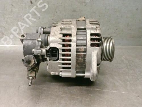 BP30686606M7 main image