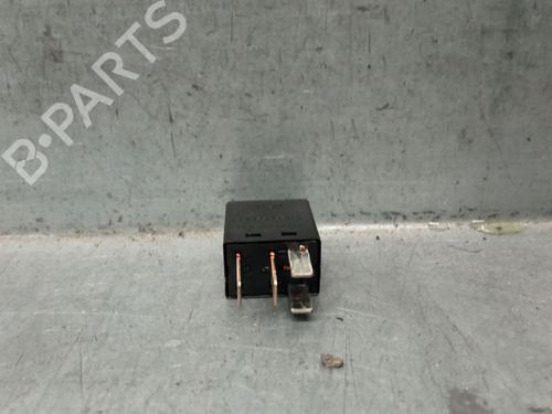 Elektronisk modul SMART CITY-COUPE (450) 0.6 (S1CLA1, 450.341) | BP29814581M83