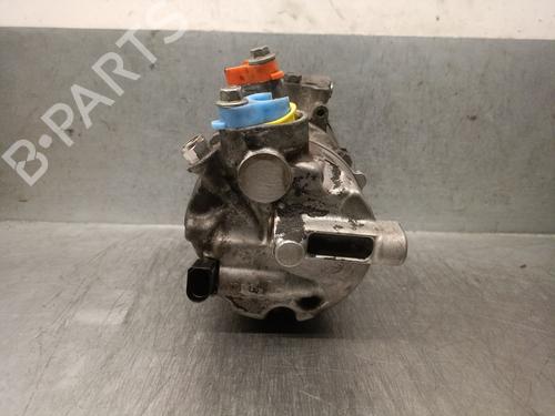 AC compressor SEAT LEON ST (5F8) 1.4 TGI | BP25238651M34 - Image 4