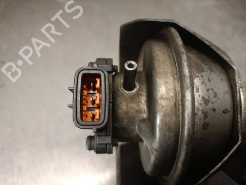Turbolader/Kompressor FORD FOCUS II (DA_, HCP, DP) 2.0 TDCi | BP28421018M71 