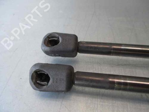Tailgate lift support FORD GALAXY I (WGR) 1.9 TDI | BP20247469C138 