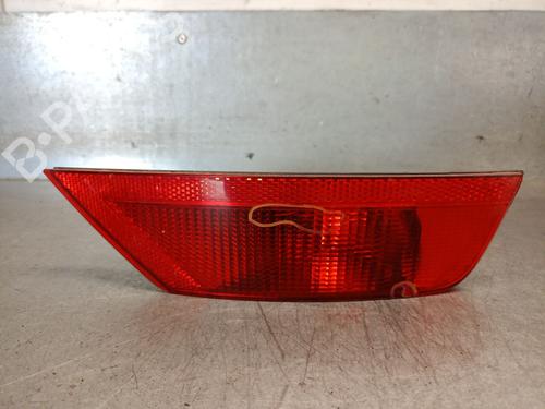 Feu de brouillard arrière Feu de brouillard arrière FORD KUGA I 2.0 TDCi (140 hp) 34174242 34174242