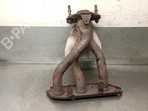 Used Exhaust manifold Exhaust manifold 38488910 38488910