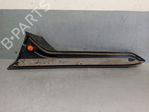 Andre AUDI Q3 (F3B) 35 TDI | BP30043999O1 