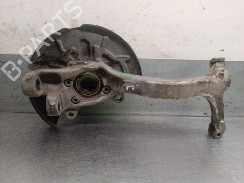right-front-steering-knuckle-audi-a4-b7-8ec-2004-2005-2006-2007-2008-2009-39973896 main image